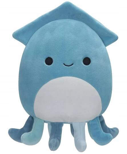 Plyšová hračka Squishmallows oliheň Sky 19cm