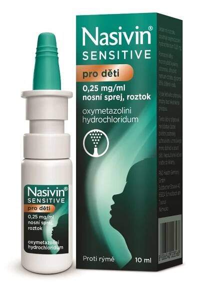 Zdraví a léky - Dr.Max | Košík.cz