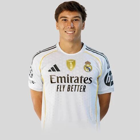 MOBILE-GONZALO