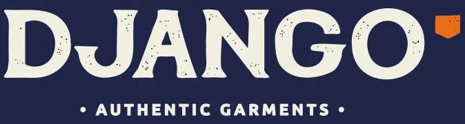 Django – Blizzard Communication