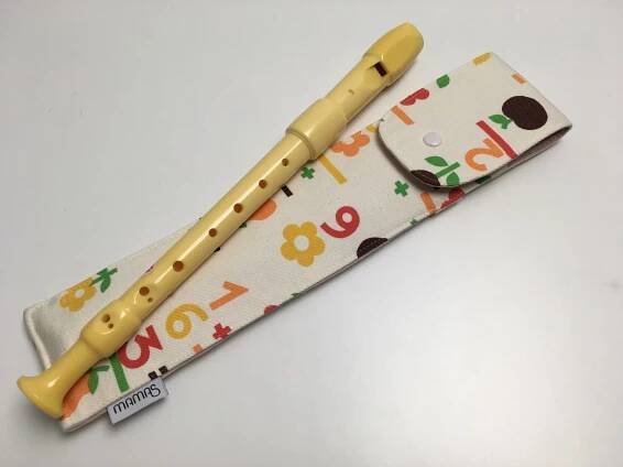 Inspirace na 21 projektů vhodných na září ZDARMA