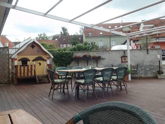 Fotografie - 02.07.2020