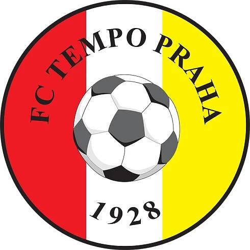 Mládežnické víkendové dohráno - U12 a U13