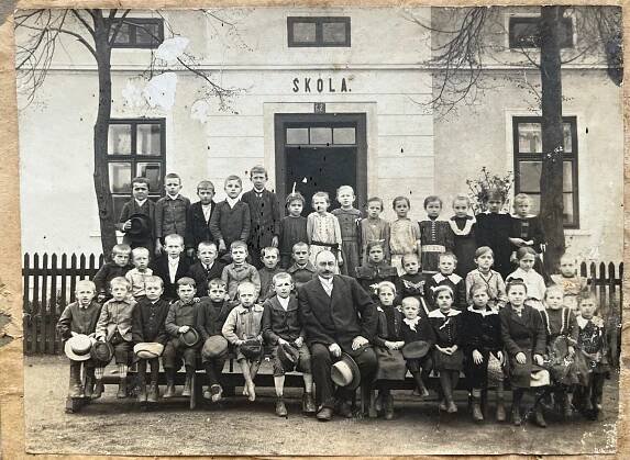 Bzová DOK_ČÁST_Kronika - 89