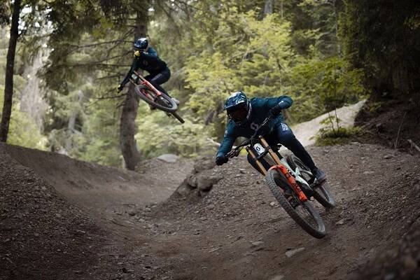 Scott Gambler 2026