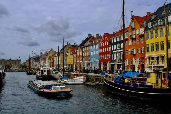 Nyhavn Copenhagen Nadja Kristensen.JPG