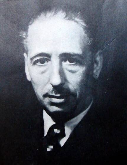 Companys, Lluís : C