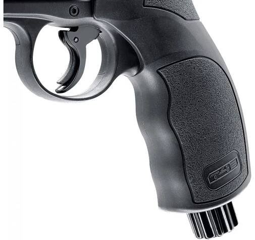 Umarex T4E HDR.50 11J