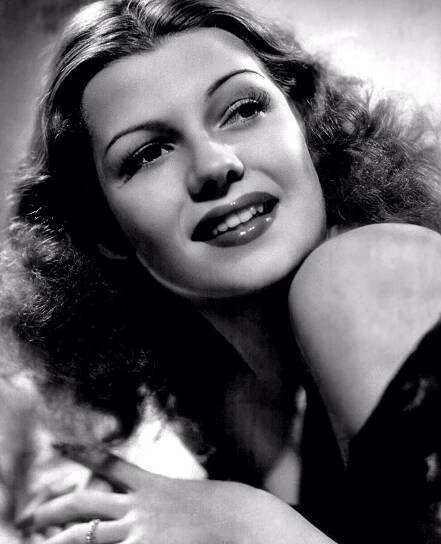 Soubor:Rita Hayworth - 1940.JPG