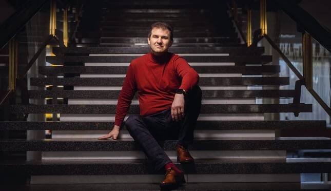 Tomáš+Hanus+by+Tomáš+Škoda.jpg