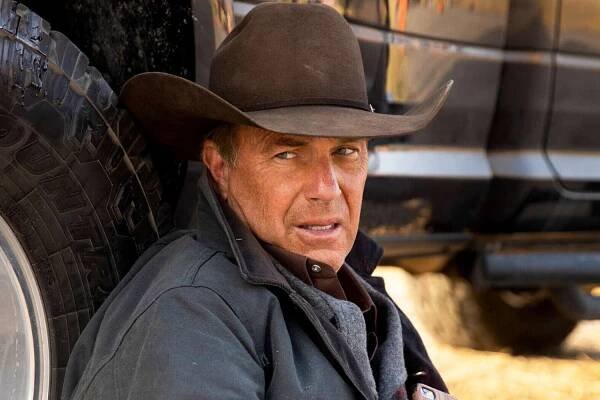 Why Did Kevin Costner Leave Yellowstone? Inside the Actor’s Decision to Walk Away from John Dutton — and How It Affected the Patriarch’s Storyline