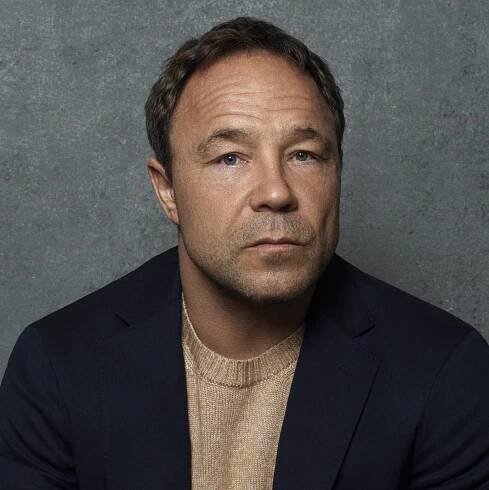 “His best drama ever”: Stephen Graham’s “hailed” series A Thousand Blows returns with some “unexpected” twists
