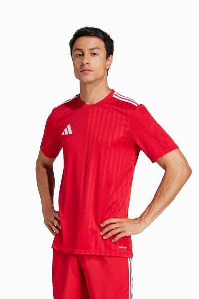 Tričko adidas Campeon 25