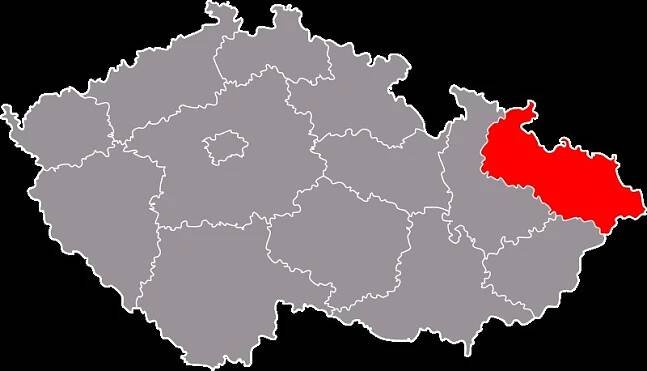 Šel vám na základce zeměpis? Které krajské město přísluší k Moravskoslezskému kraji? - Dřevostavitel.cz