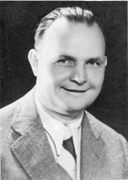 MUDr. Josef Hlobil