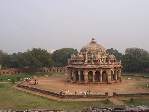 Namaste India Tours - India Travel, Travel Service, Travel Agent