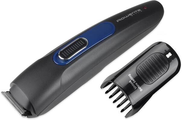 Zastřihovač vousů ROWENTA TN2800F4 599 Kč