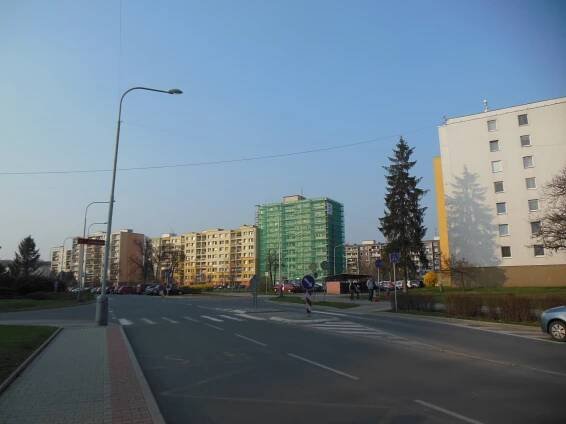 Lobeč (Kralupy nad Vltavou)