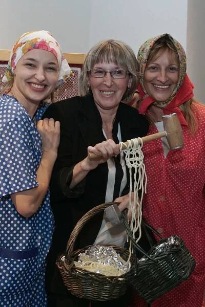 Jitka Hanáková