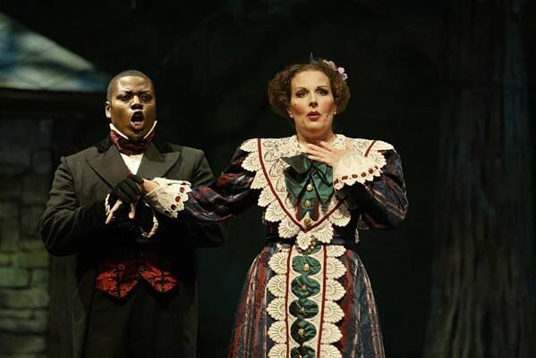 Faust - Tulsa Opera 667E4800