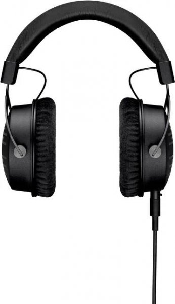 Beyerdynamic DT 1990 Pro černá
