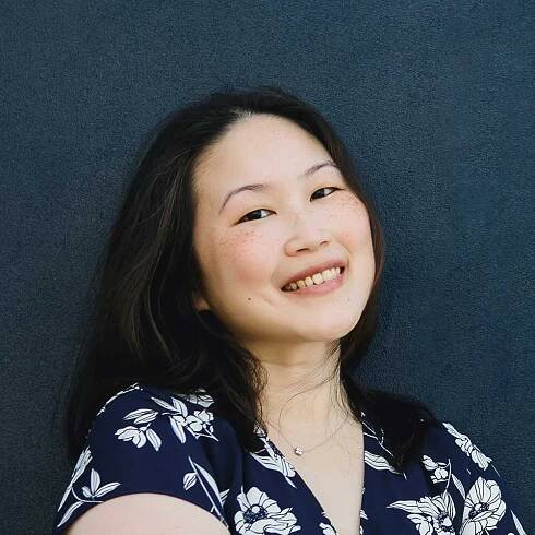 Dr. Chan Blossom Pediatrics