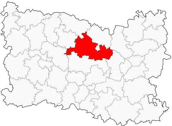 Soubor:Canton de Saint-Just-en-Chaussée.svg