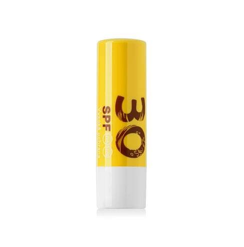 Dermacol SUN Balzám na rty SPF30 | Dermacol • péče o pleť, tělo a dekorativní kosmetika Dermacol