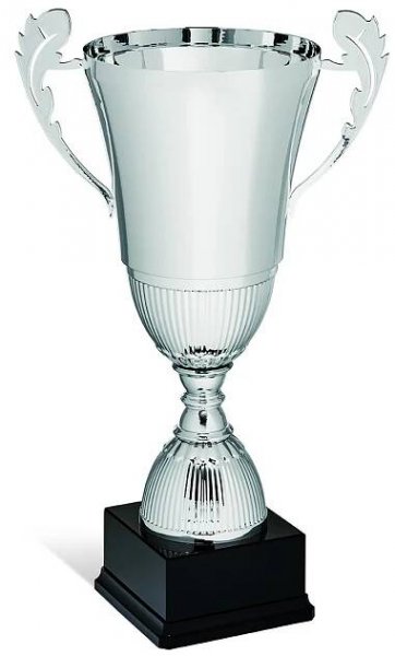 Sportovní pohár Exclusive EX100 Primasi