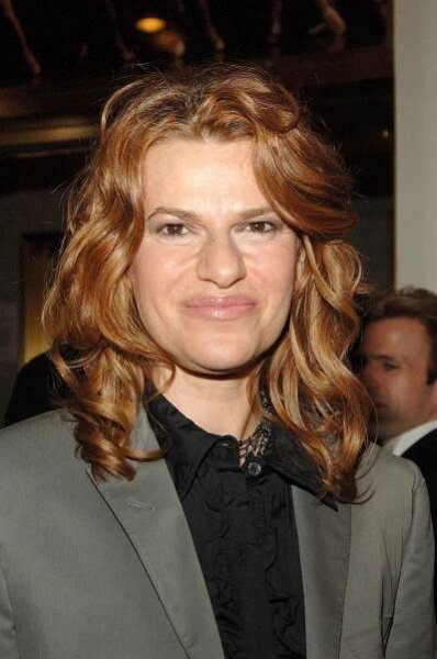 Pure Ugliest Celebrities: Most Bad Looking Famous People