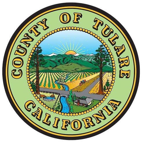 Tulare County - Add Text - Board of Supervisors.png