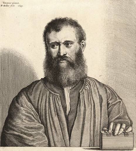Giovanni della Casa citáty (10 citátů)