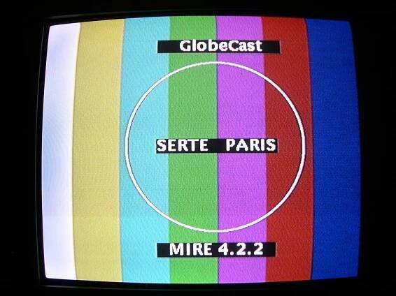EBU colour bars - Wikipedia