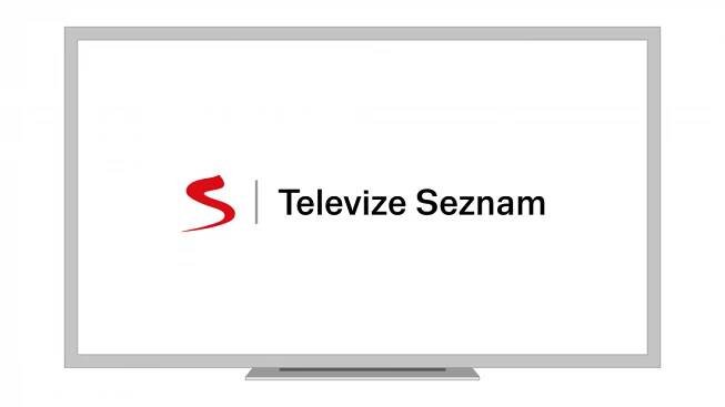 DVB-T2 přináší bezplatně lepší kvalitu televizního vysílání a širší nabídku kanálů | Babinet.cz