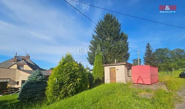 Prodej ostatní, 92 m2, Hlinsko | Reality.iDNES.cz 