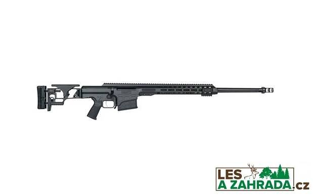 Barrett - lesazahrada.cz