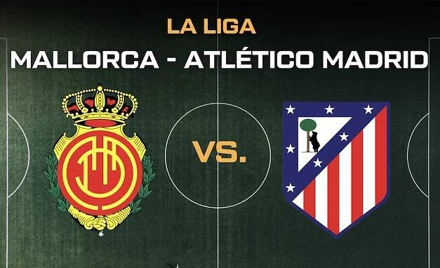 Mallorca – Atlético Madrid: Sledujte Valjenta proti Hanckovi naživo a zadarmo!