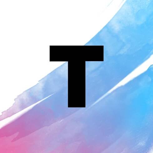 GitHub - tochka-public/Tochka.JsonRpc: JSON RPC 2.0 integration into ASP.NET Core MVC