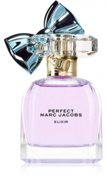 Marc Jacobs Perfect Elixir W EDP 30 ml od 1 216 Kč