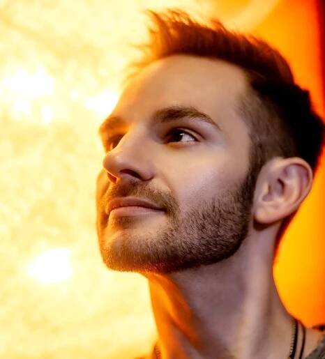 Kyle Thomas Astrology | Patreon