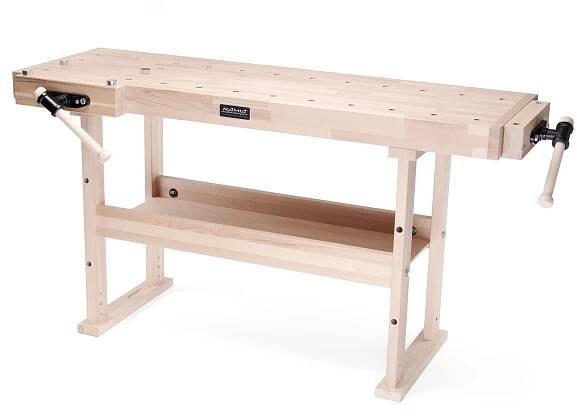 Hoblice Advanced 1700