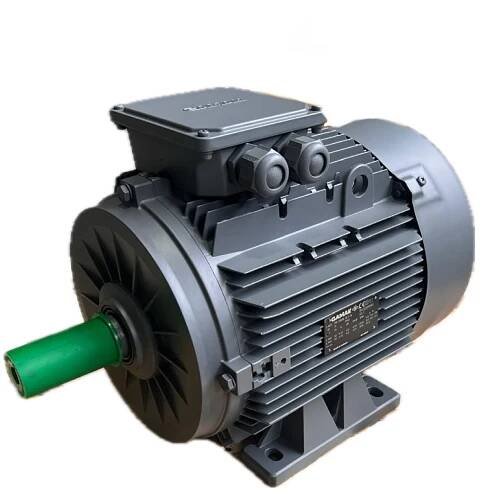 GAMAK elektromotor - 0,25 kW (AGM2EL-71M-4a)
