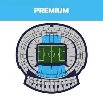 atletico-madrid_premium