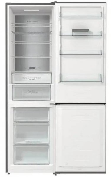 Hisense RB470N4SIA