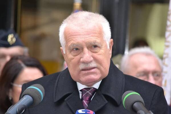 Soubor:Klaus Václav.JPG
