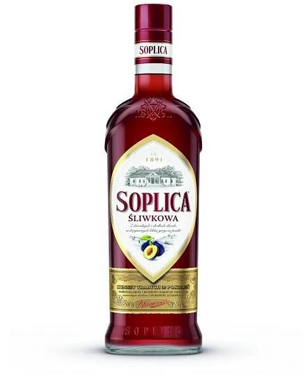 Products – Soplica