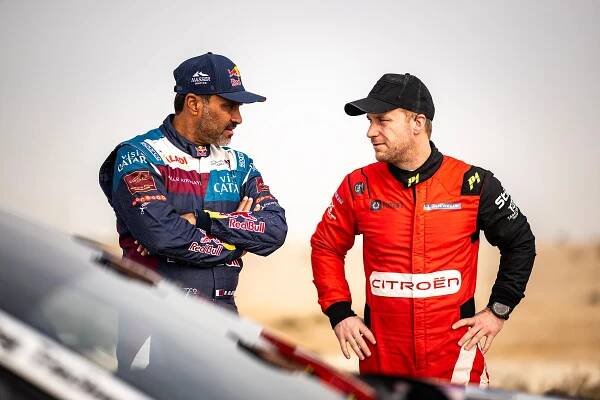 Nasser-Saleh-Al-Attiyah-a-Mads-Ostberg