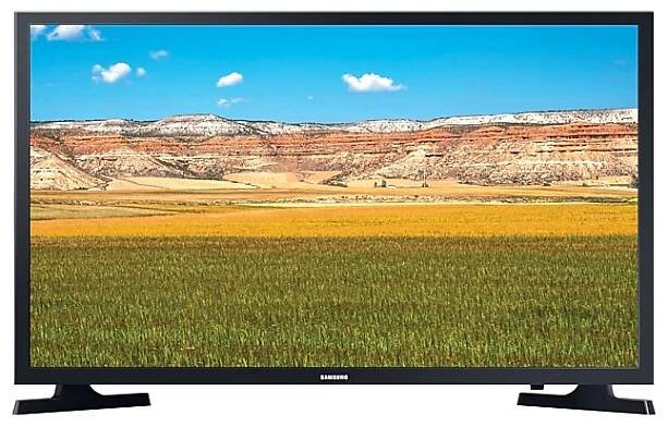 SAMSUNG UE32T4302 EU (2023)