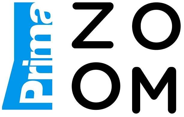 TV Prima ZOOM online stream - 213.sk