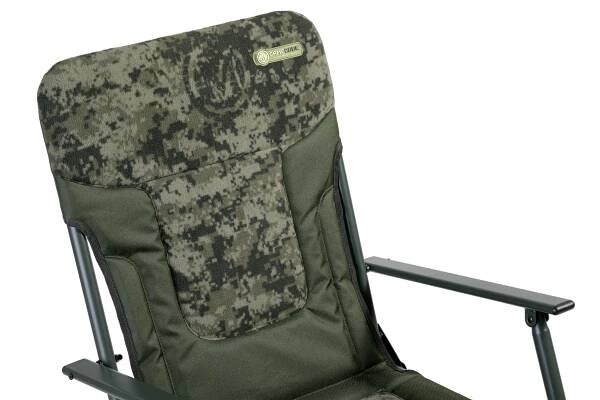 Mivardi CamoCODE Express